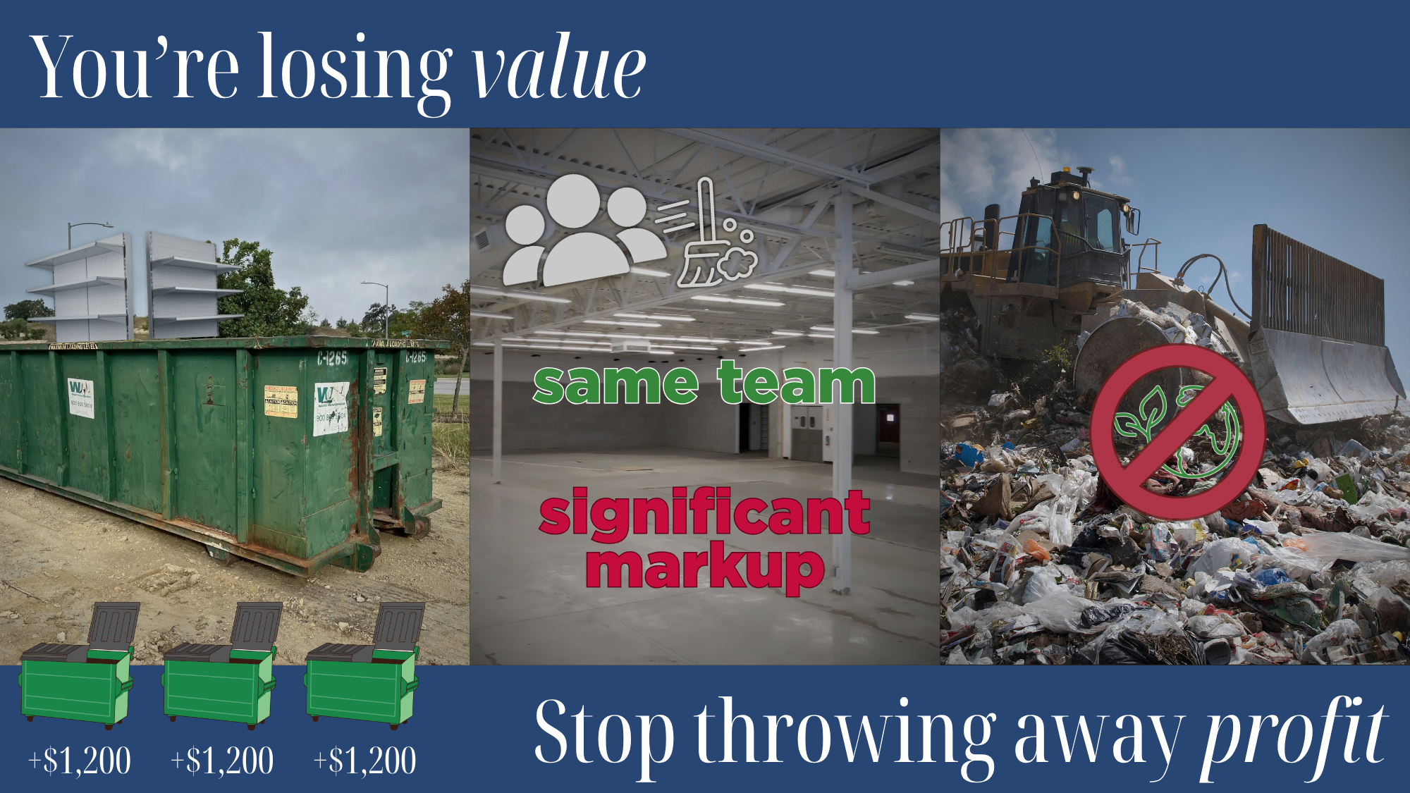 MASF can save you money and earn you profit.png