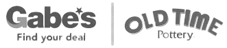 [object Object]