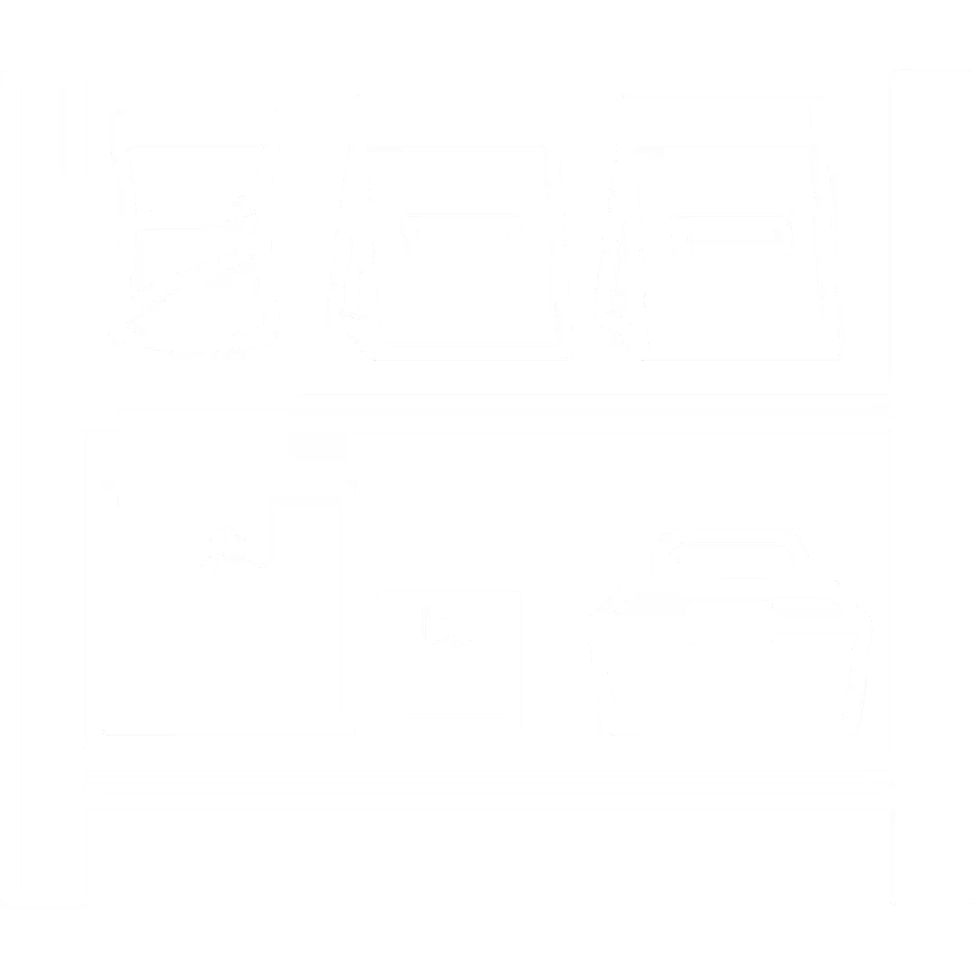 [object Object]