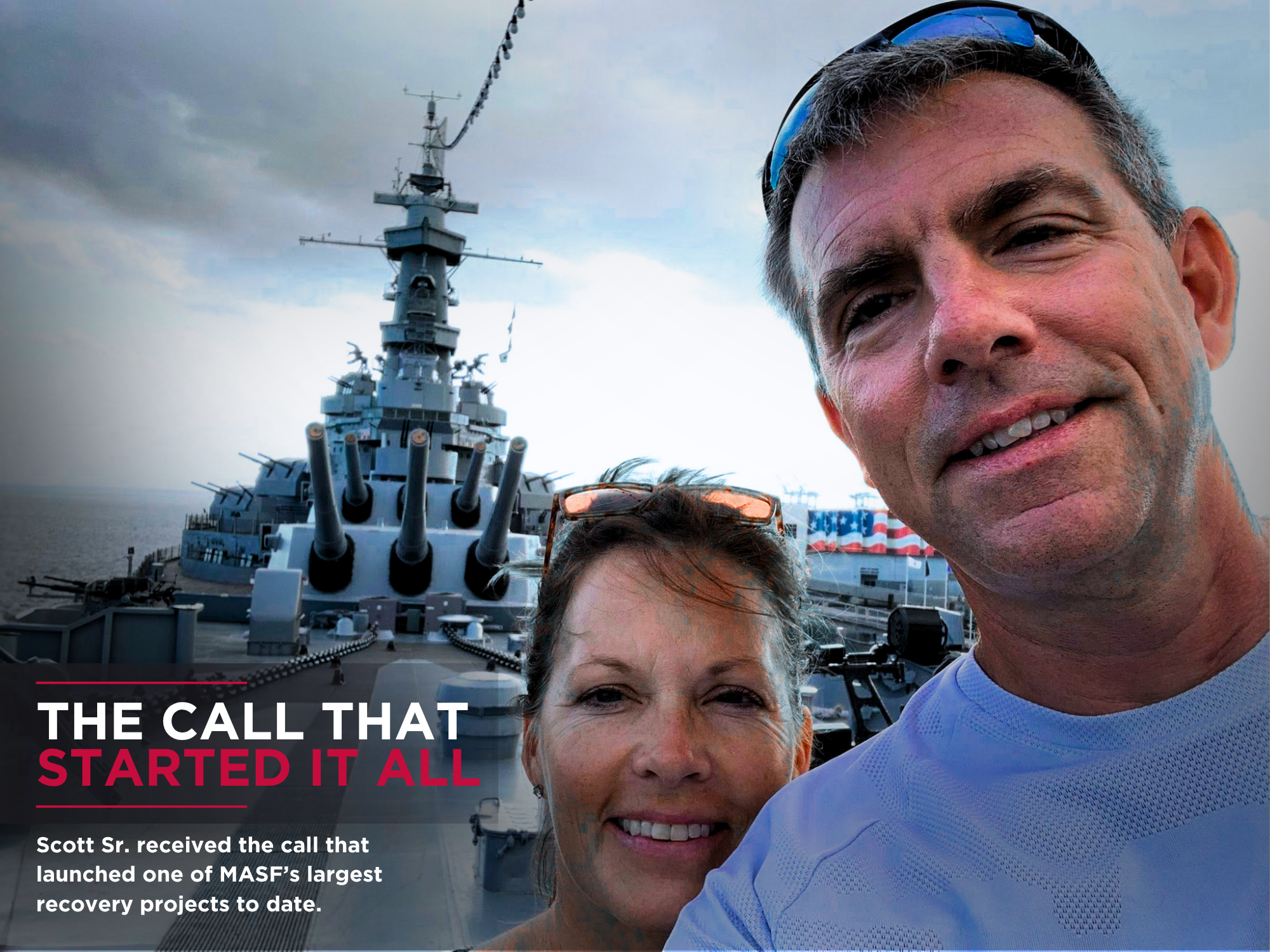 Scott Sr. on the WWII Ship.png