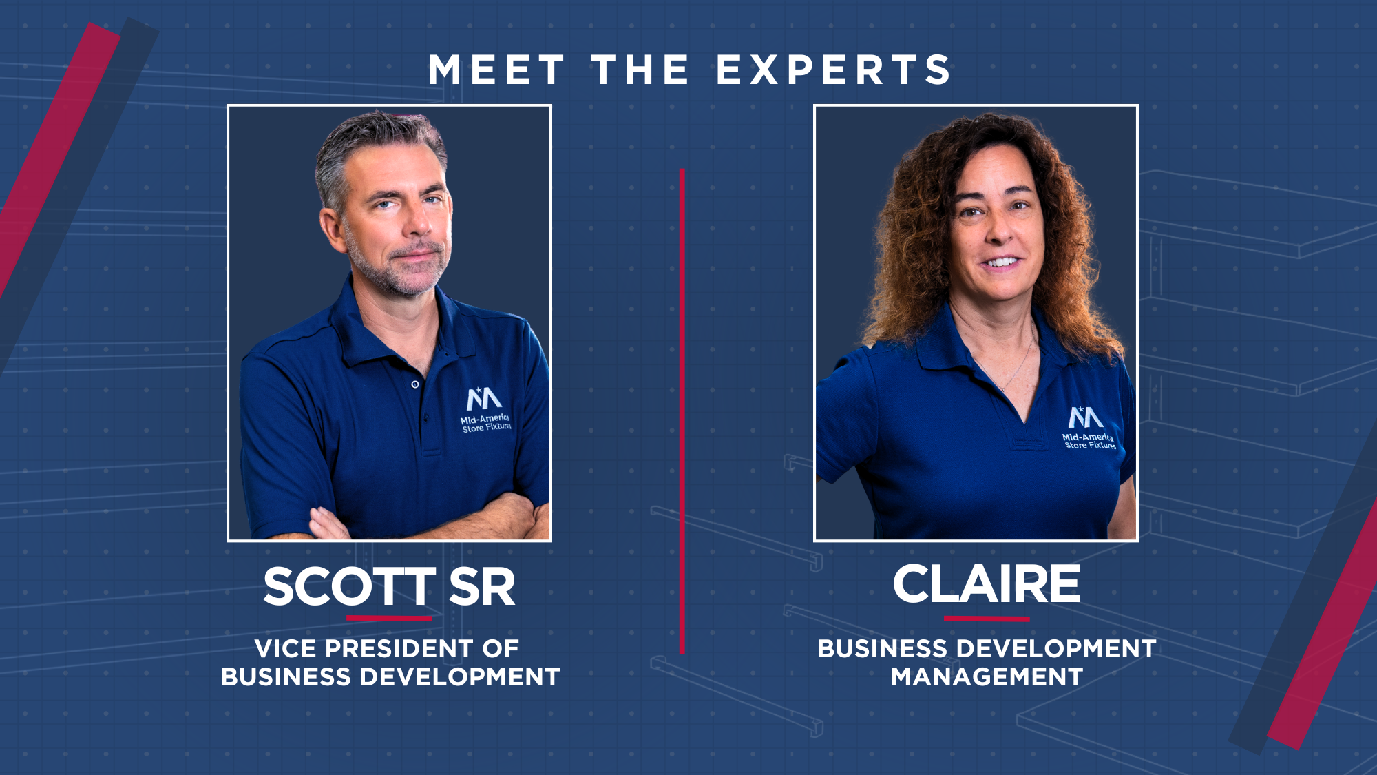 Meet the Experts Scott and Claire.png