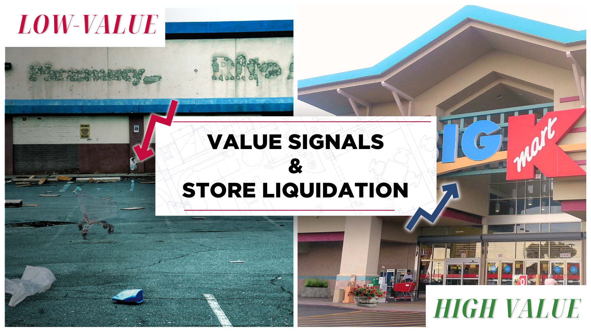 Site Valuation Thumbnail.png
