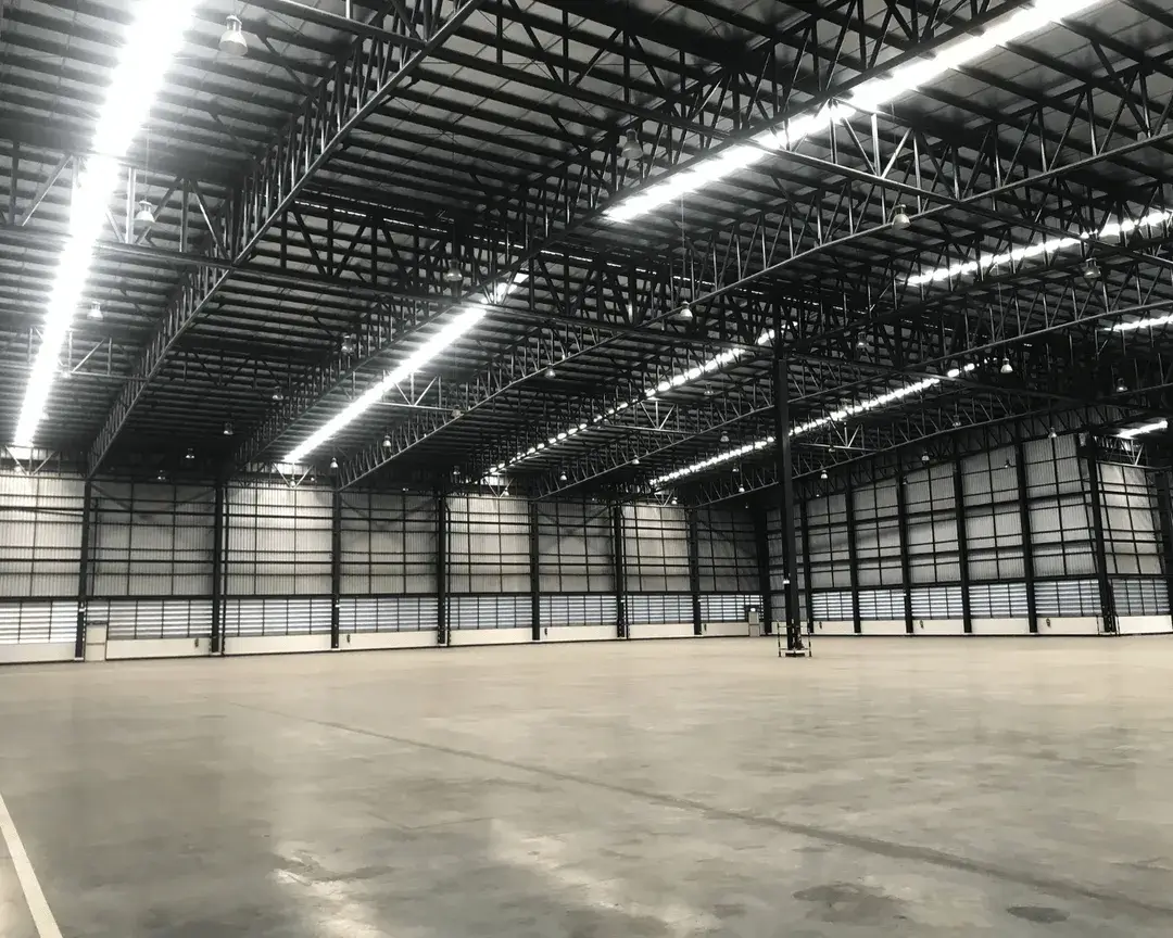 Mid America Store Fixtures