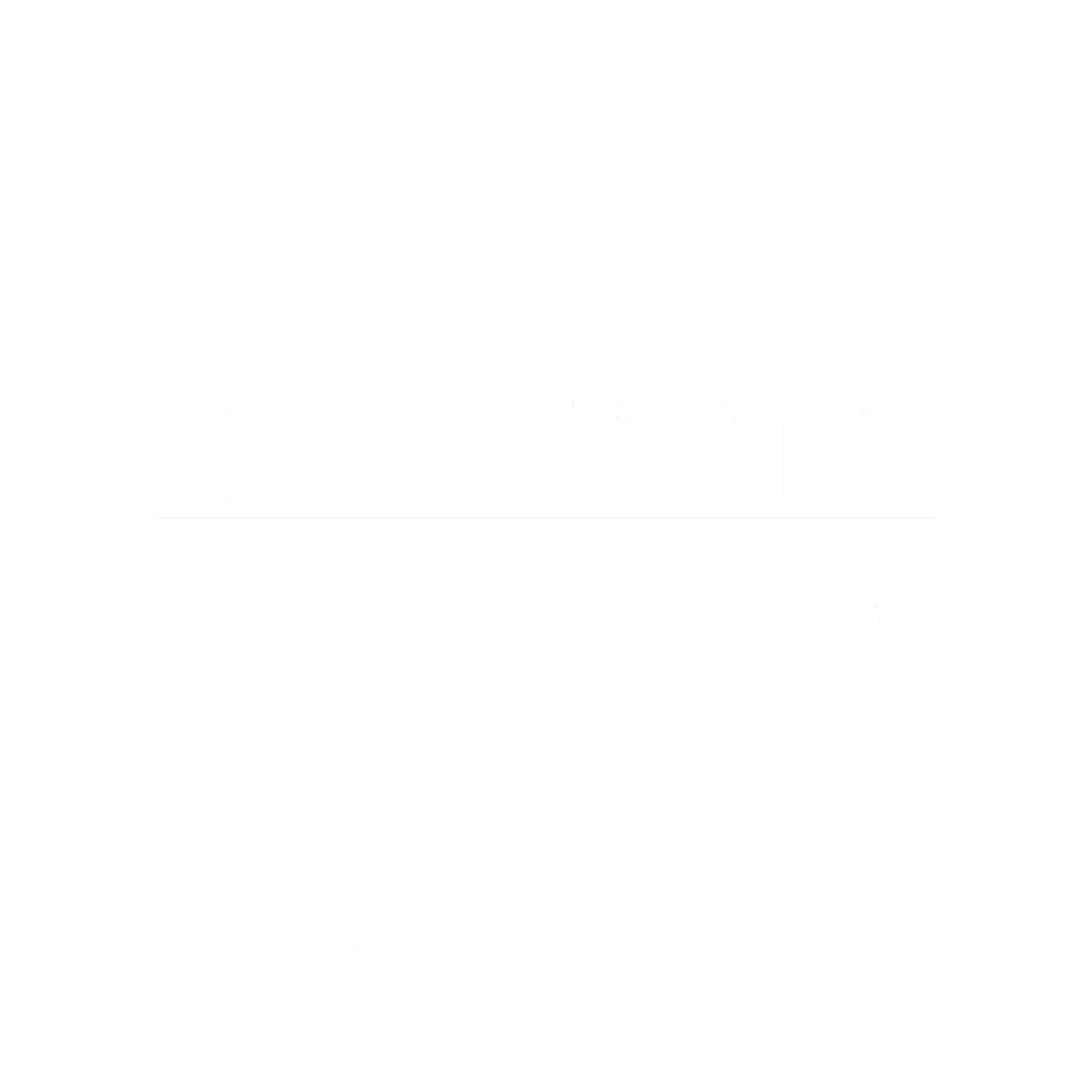 [object Object]