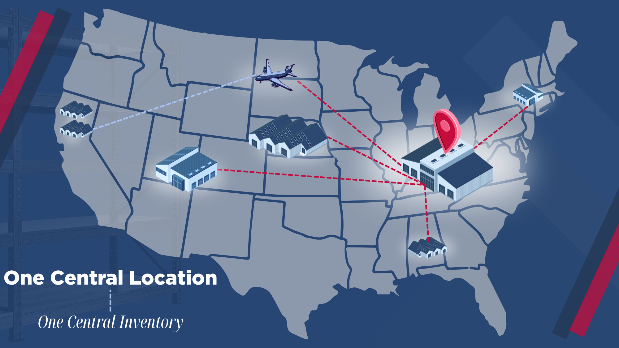 Central Location.png