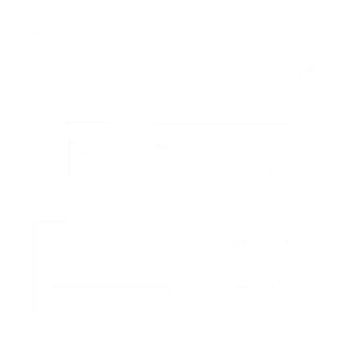 [object Object]