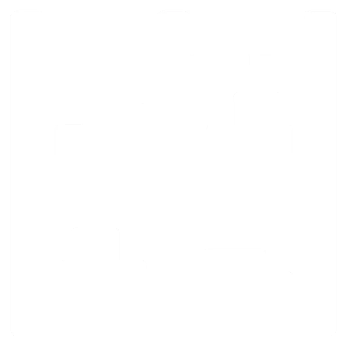 [object Object]