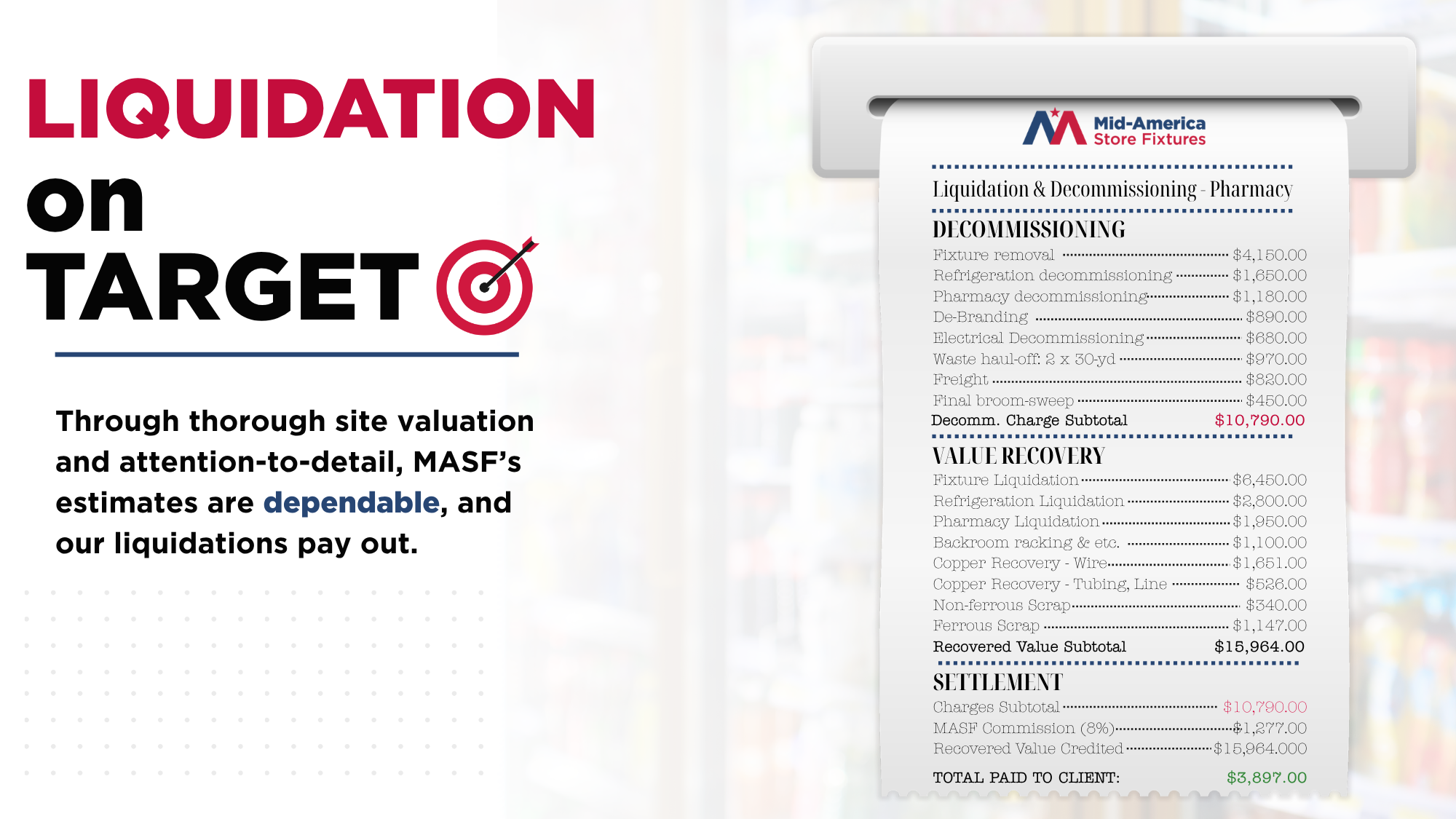 Liquidation Value Payout.png
