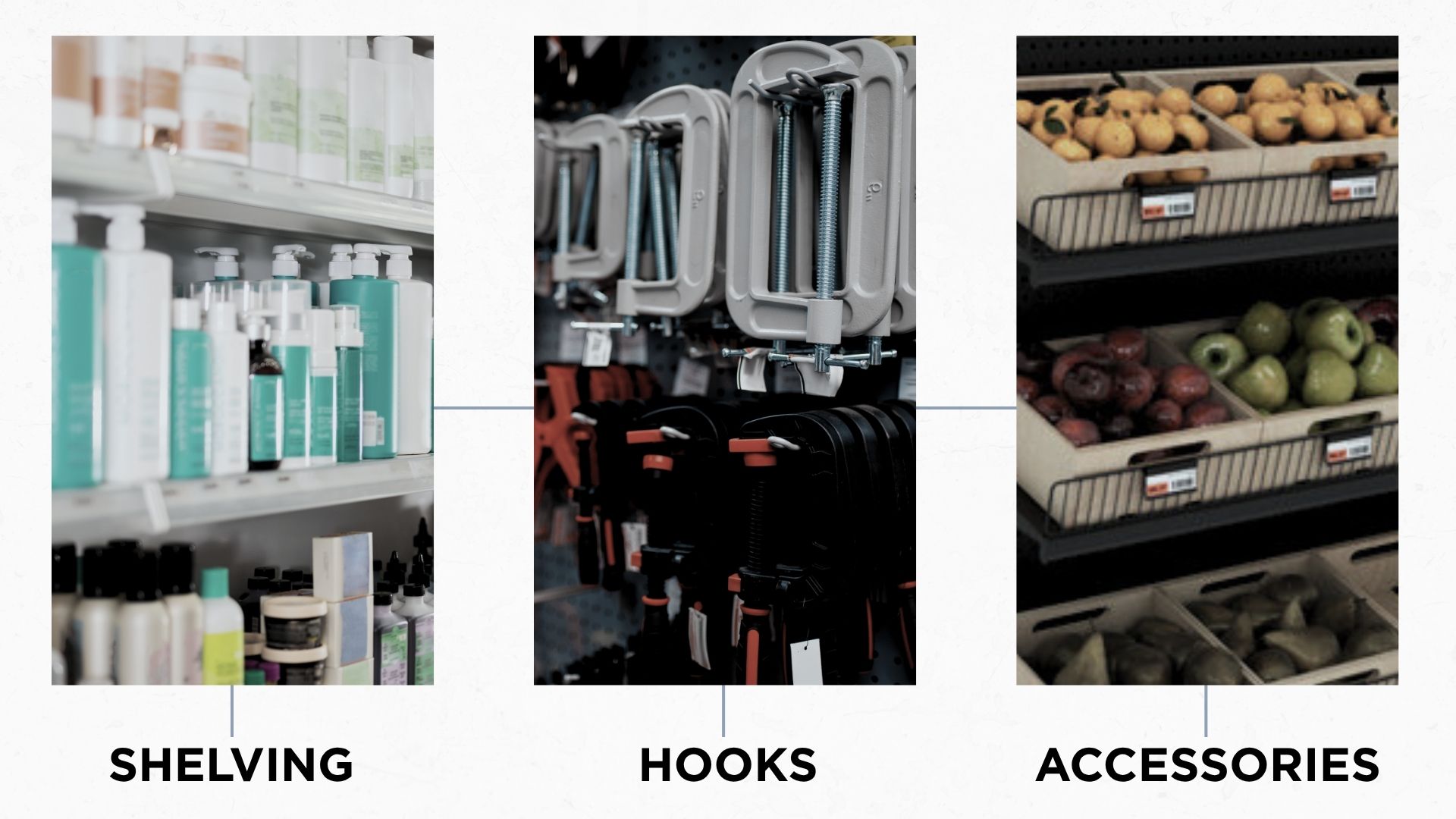 3Retail Gondola Shelving Explained.jpg