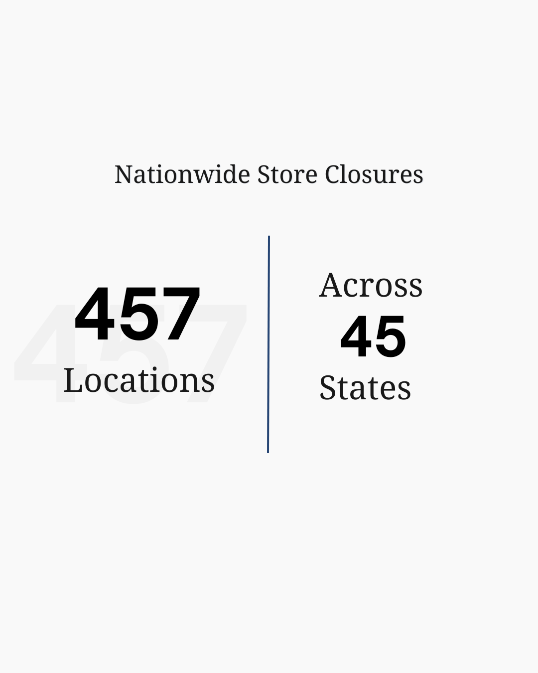 Francesca's Store Closure Illustrations.png