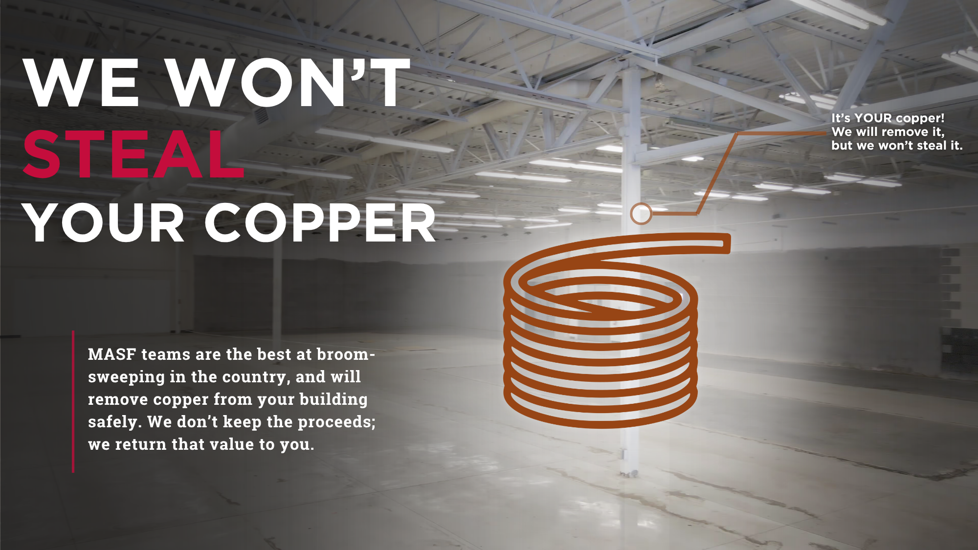Graphic 3_ Copper Value.png
