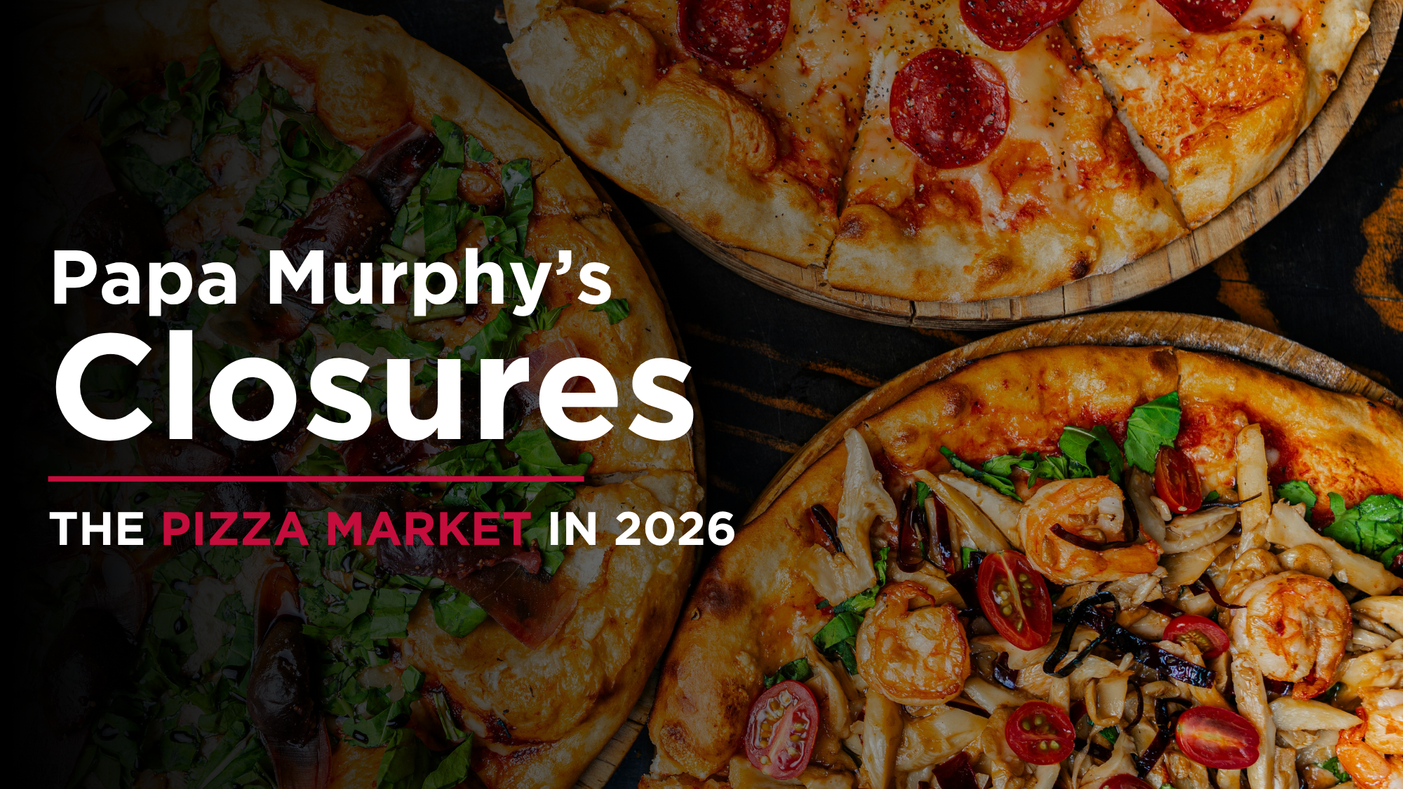 pizza market 2026.png