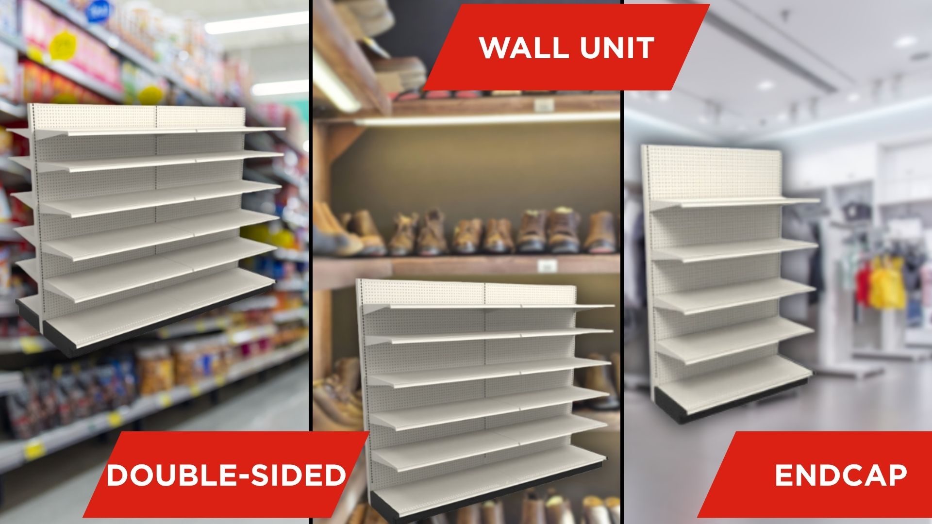 Types of Gondola Shelves.jpg