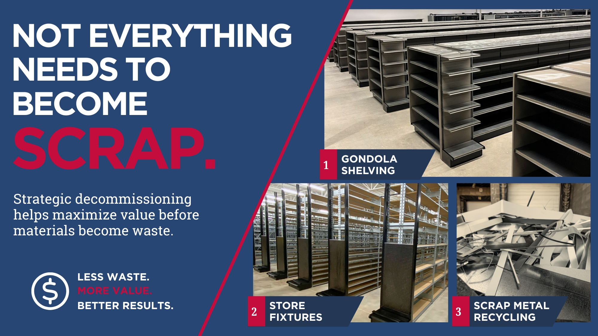Not Everything Needs to Become Scrap.jpg