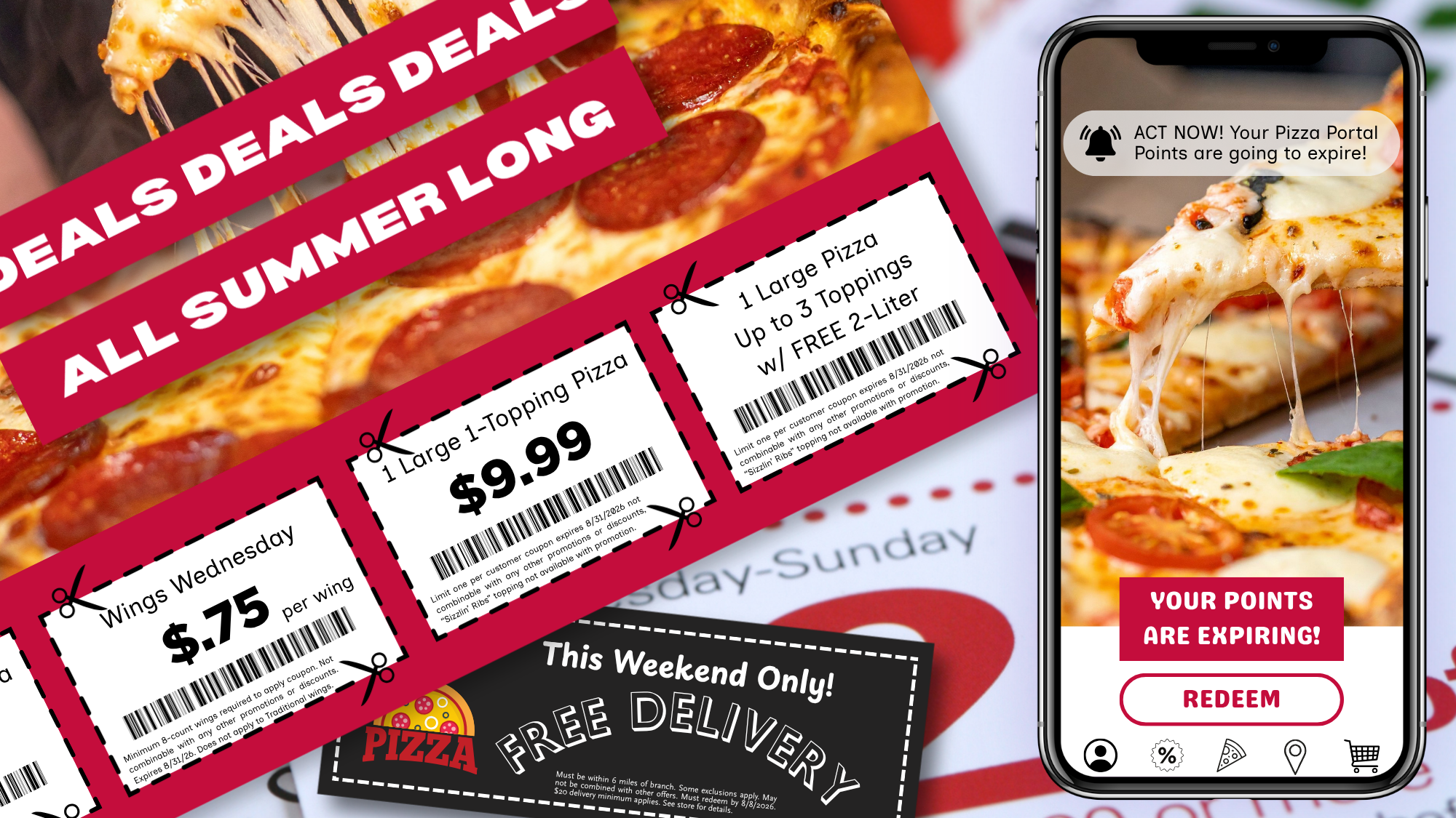 Pizza Discounts Deals Delivery.png